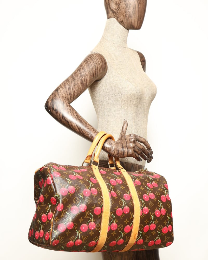 42853_7abb61ba3f_file-full