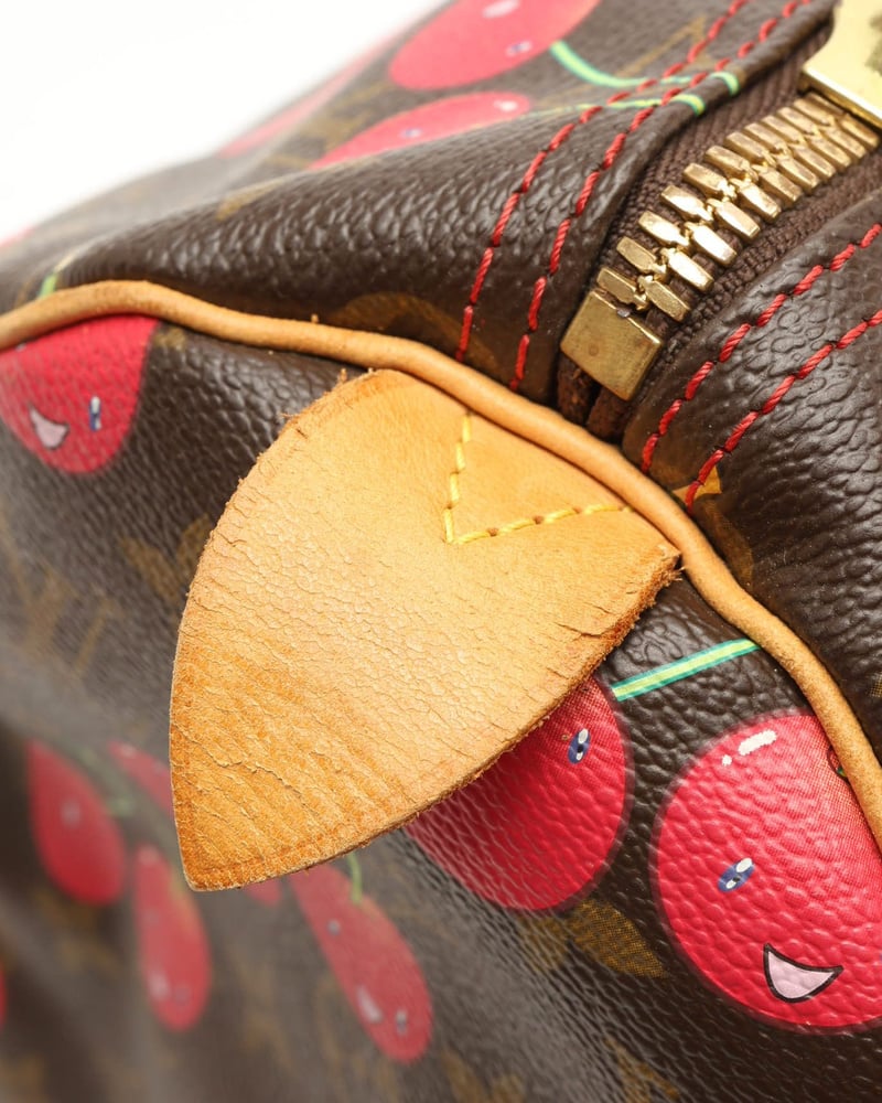 42853_b70e4d5aa8_file-full