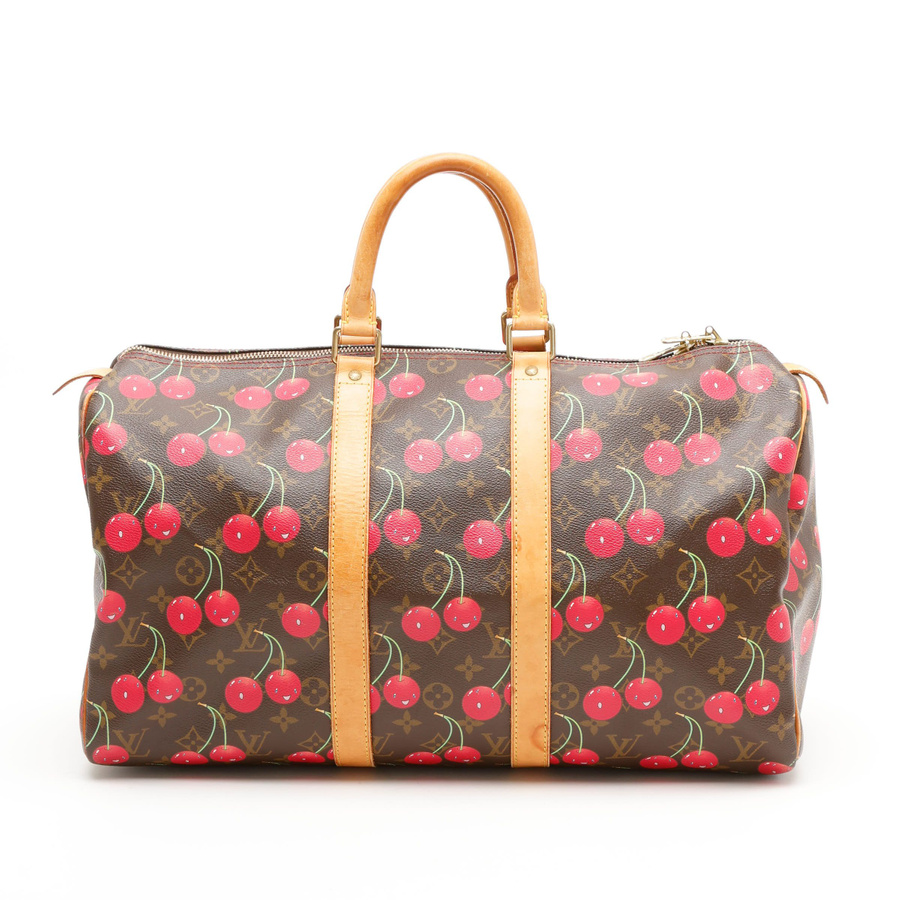 42853_ce3f7092c5_file-square