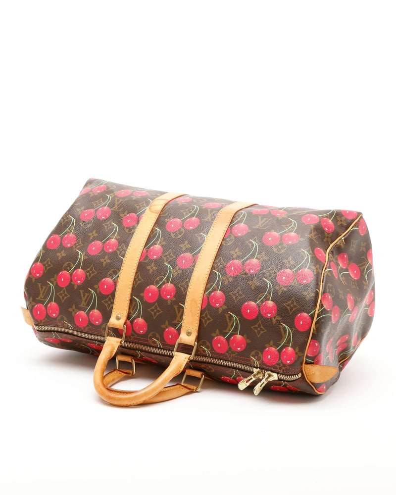 42853_e47520f565_file-full