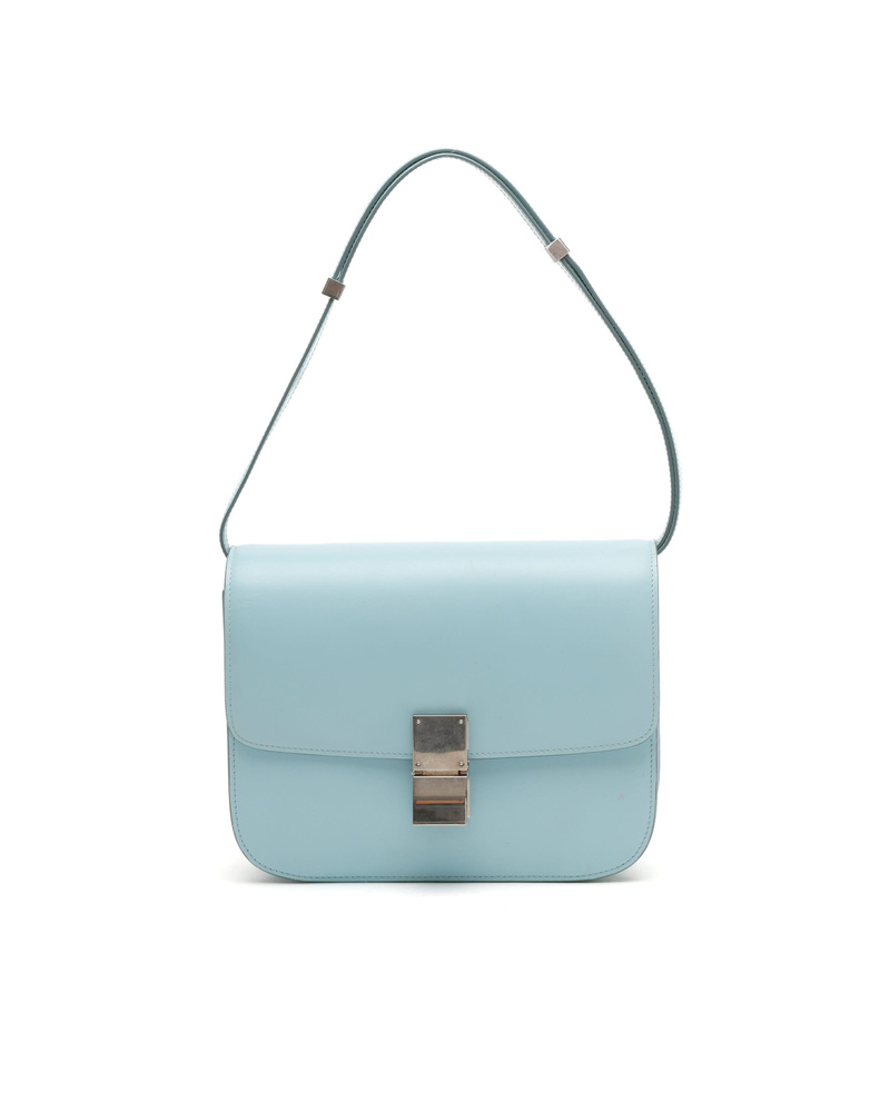 42854_17ae2ee3d8_file-full