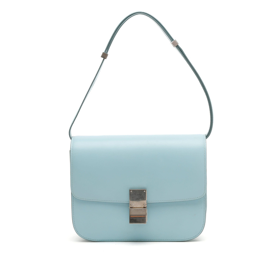 42854_17ae2ee3d8_file-square