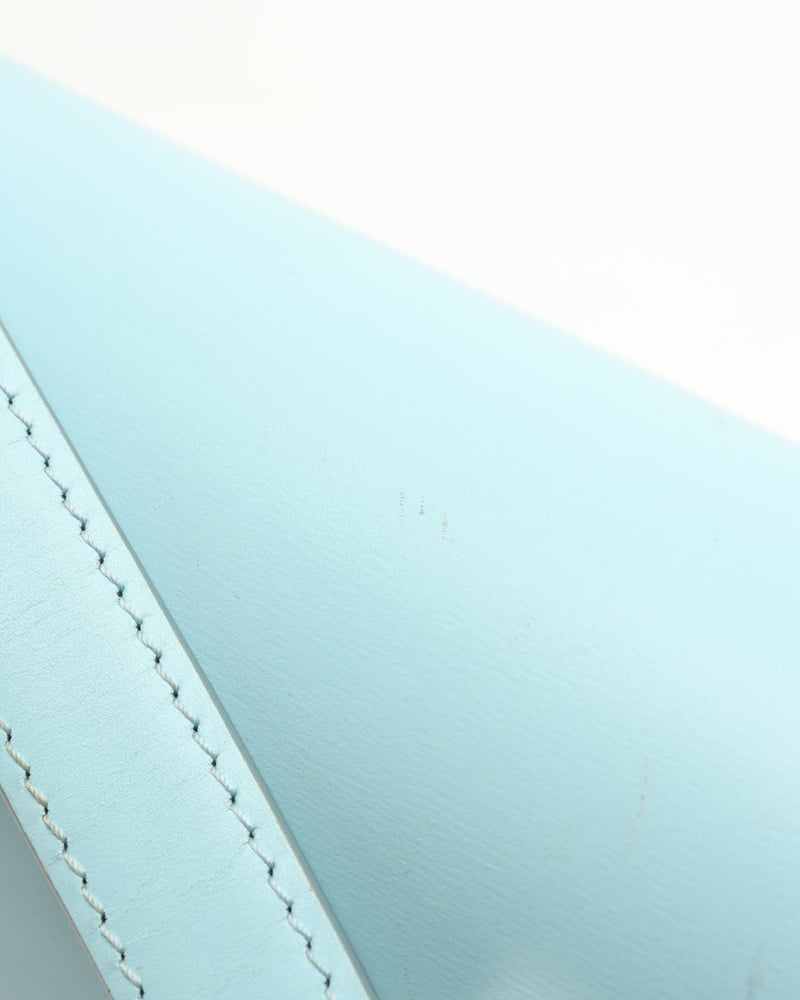 42854_4662cc171a_file-full