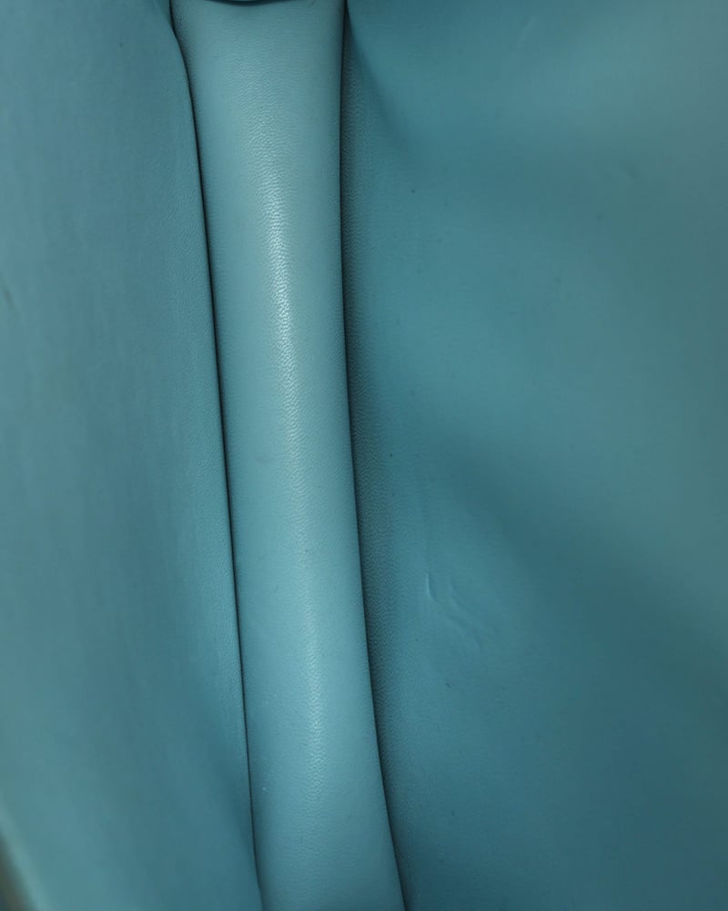 42854_4b1f43c534_file-full