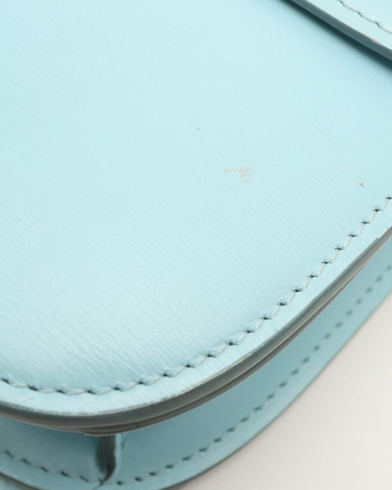 42854_55288b15e8_file-full