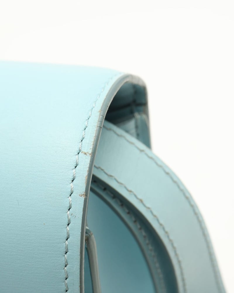 42854_57307eab73_file-full