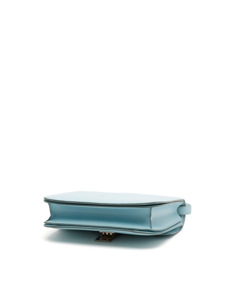 42854_bfdcae0a83_file-full