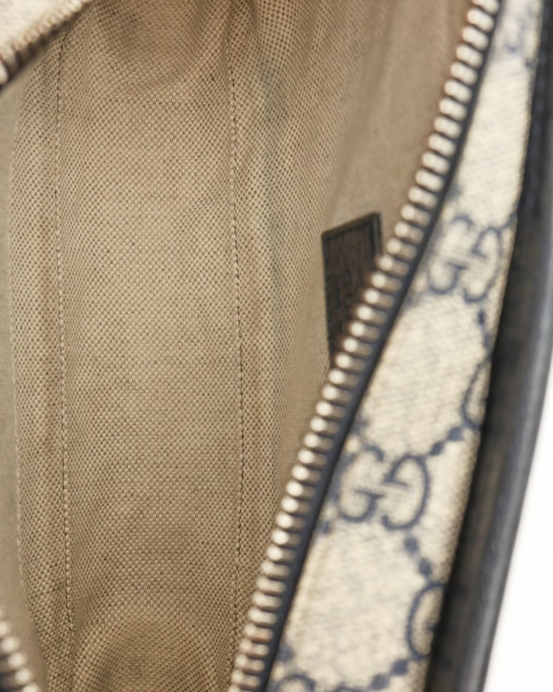 42862_1bdce6593d_file-full