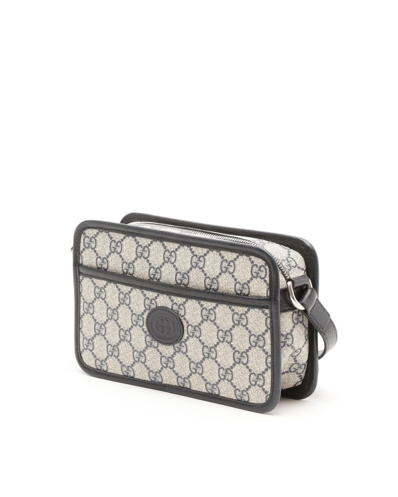 42862_326b3a045b_file-full