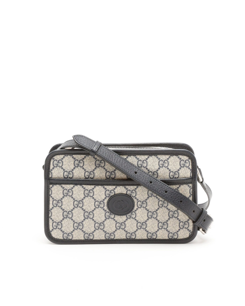 42862_58fb3e3f08_file-full