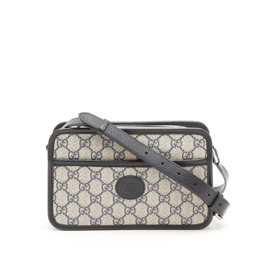 42862_58fb3e3f08_file-square