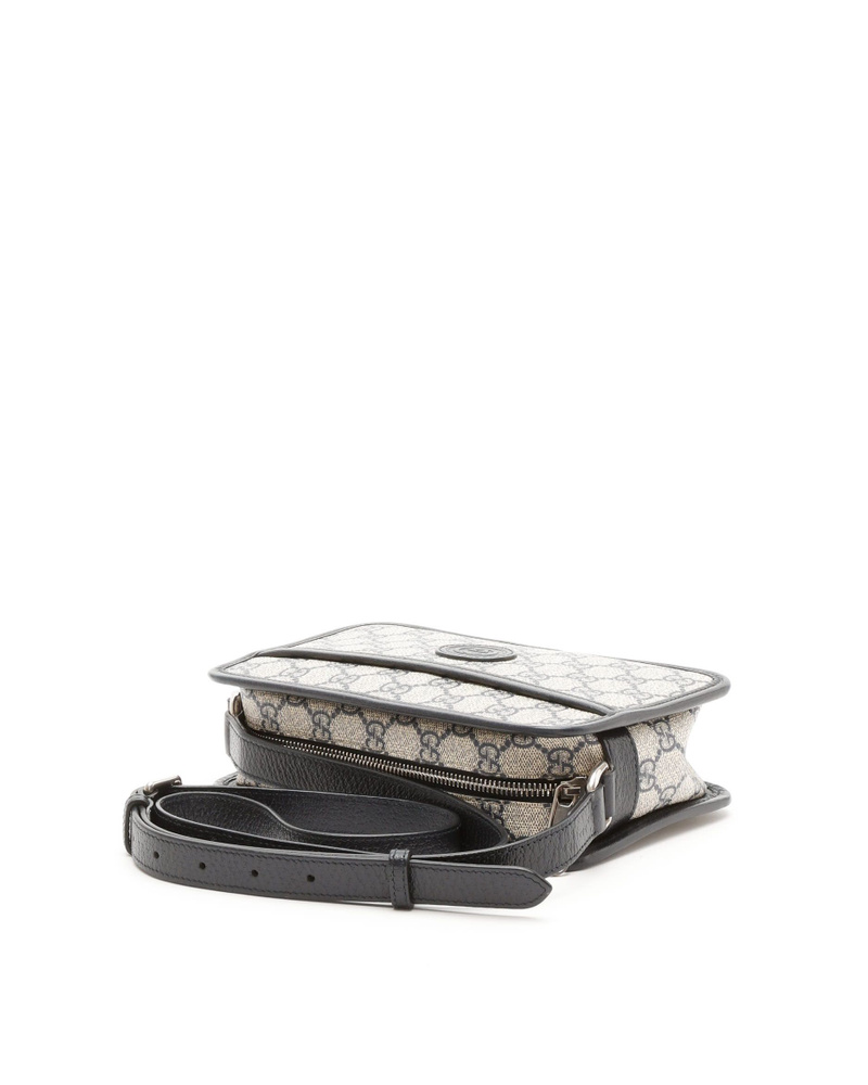 42862_5bd45d86dc_file-full