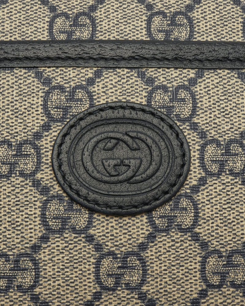 42862_87eb299ebf_file-full