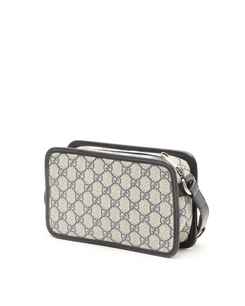 42862_998cc2c6e8_file-full