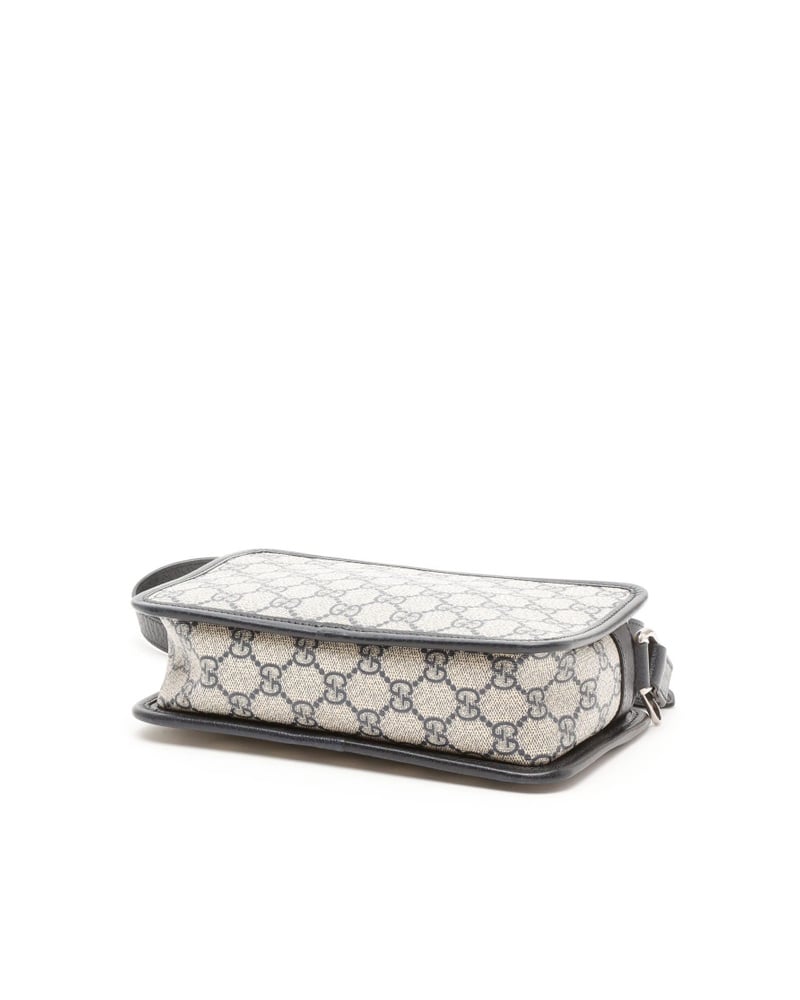 42862_a7b9a9e14a_file-full