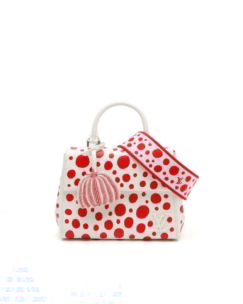 42863_02df89d101_file-full