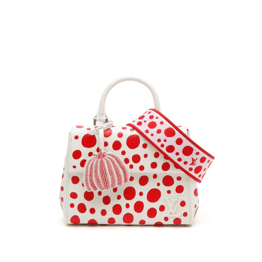 42863_02df89d101_file-square