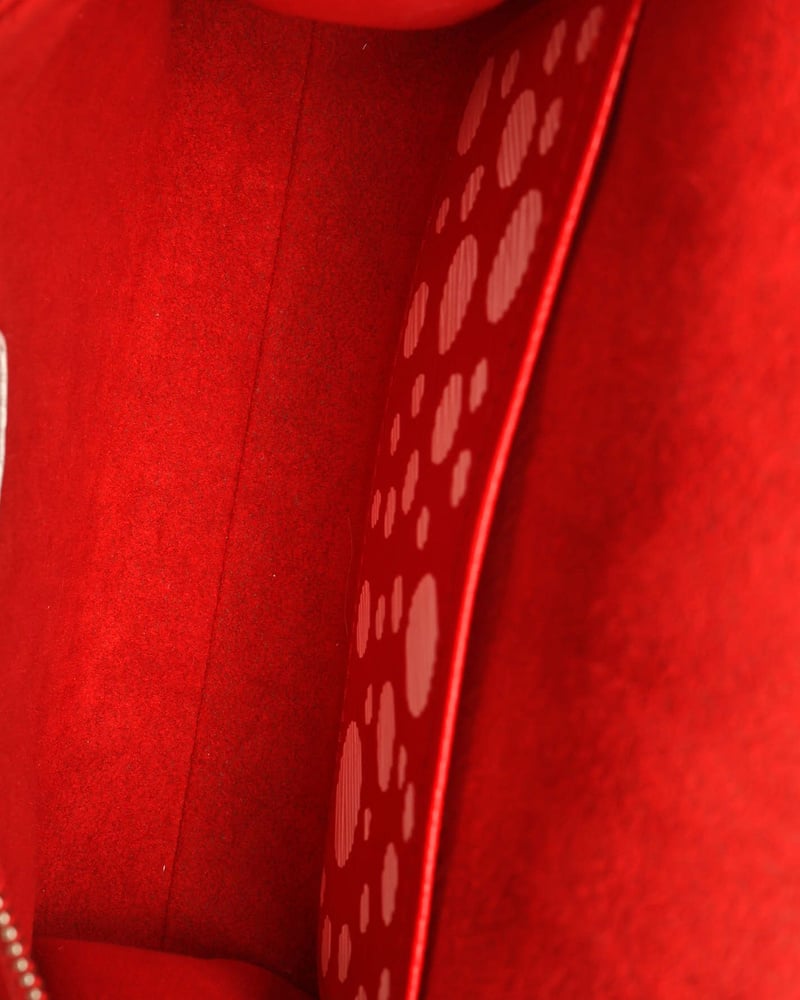 42863_16b01440be_file-full