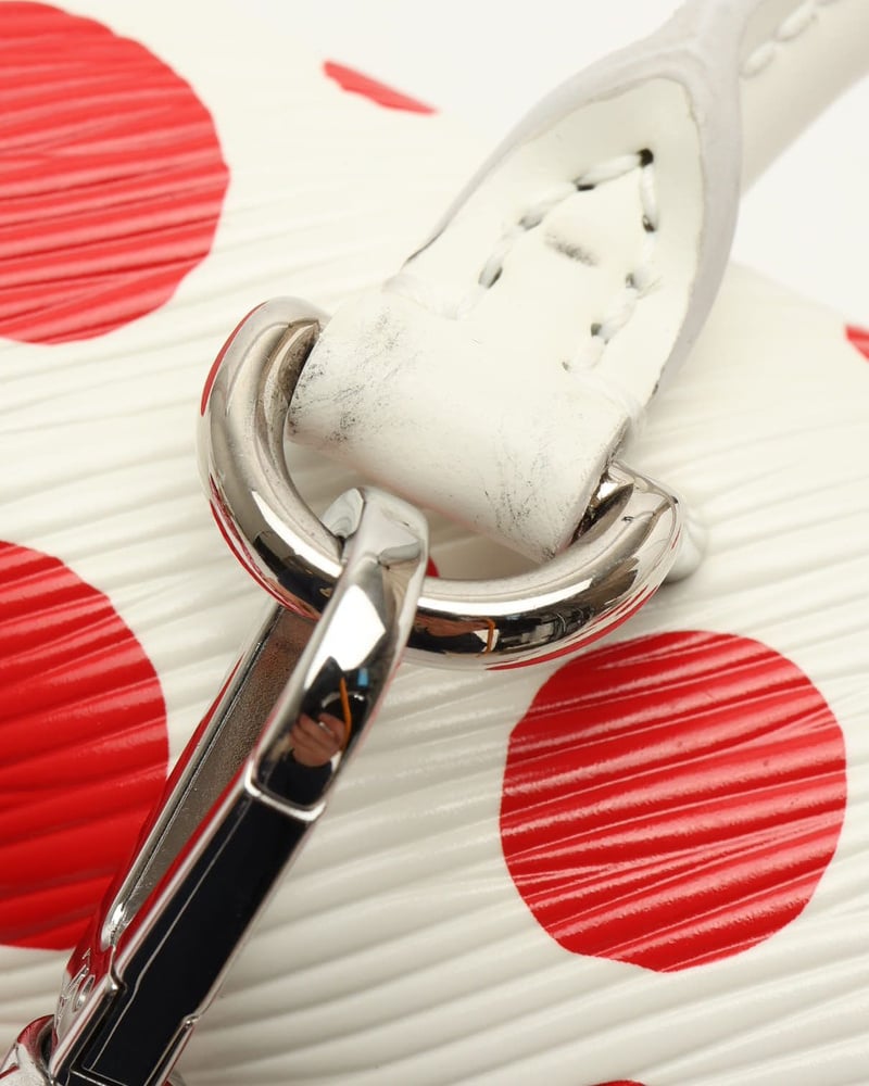 42863_3ab7769691_file-full