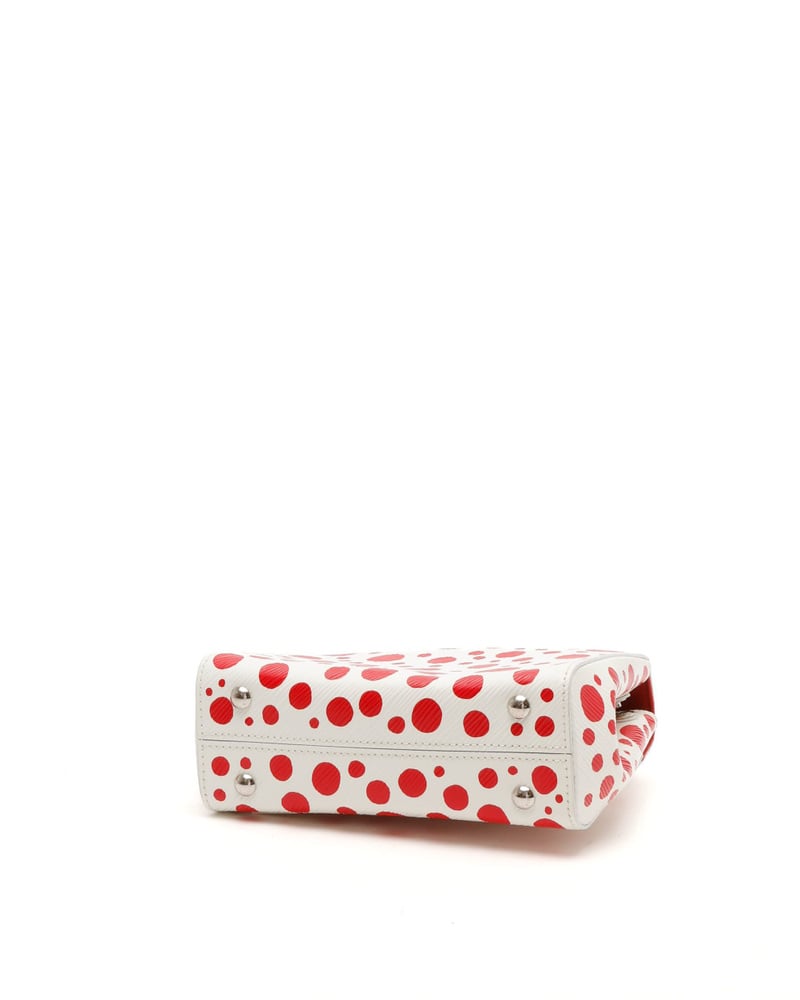 42863_4609e65467_file-full