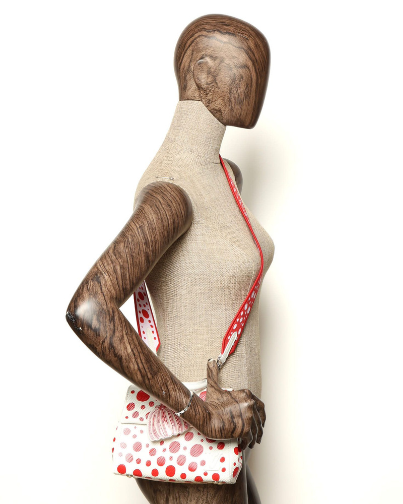 42863_9af0bc0b56_file-full