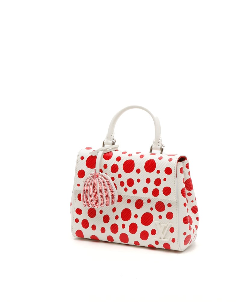 42863_a1f8b19dfd_file-full