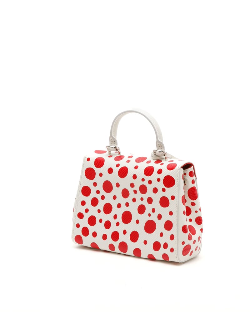 42863_ab7186bfc2_file-full