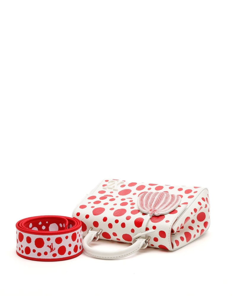 42863_cff5936cf4_file-full