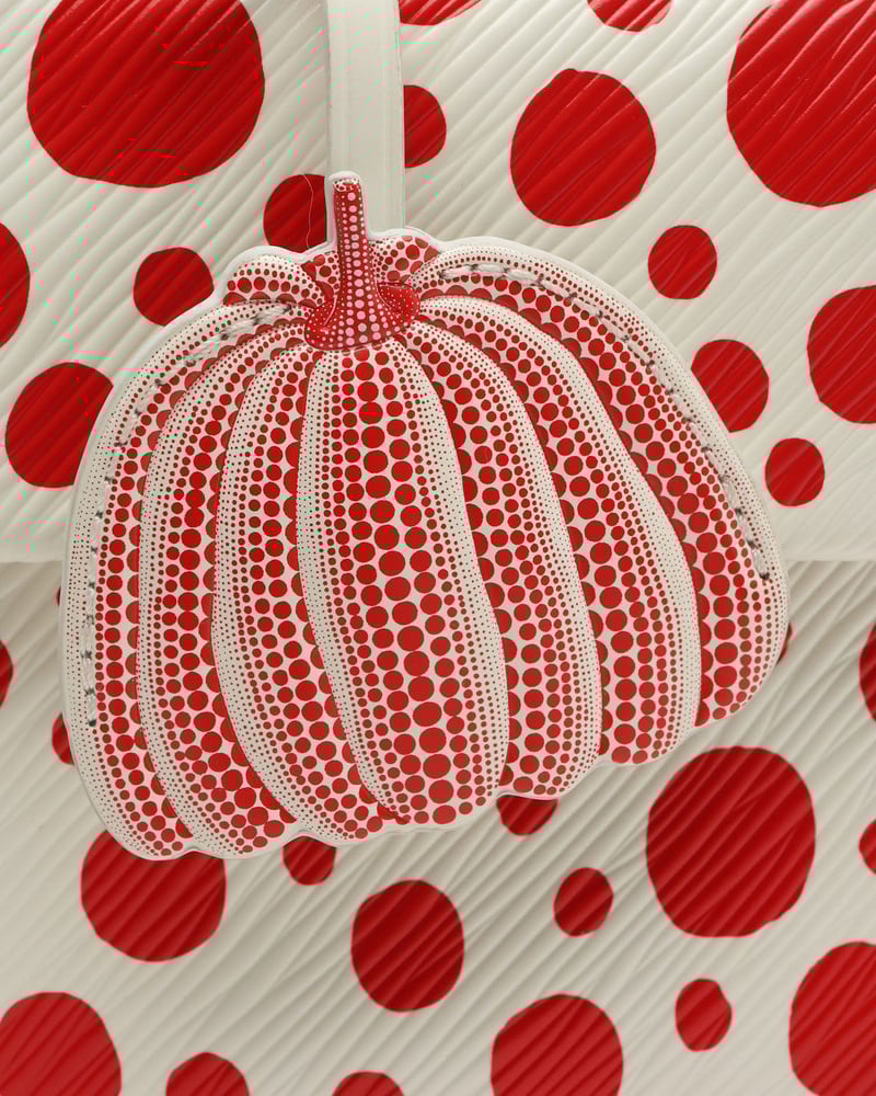 42863_dc221b638a_file-full