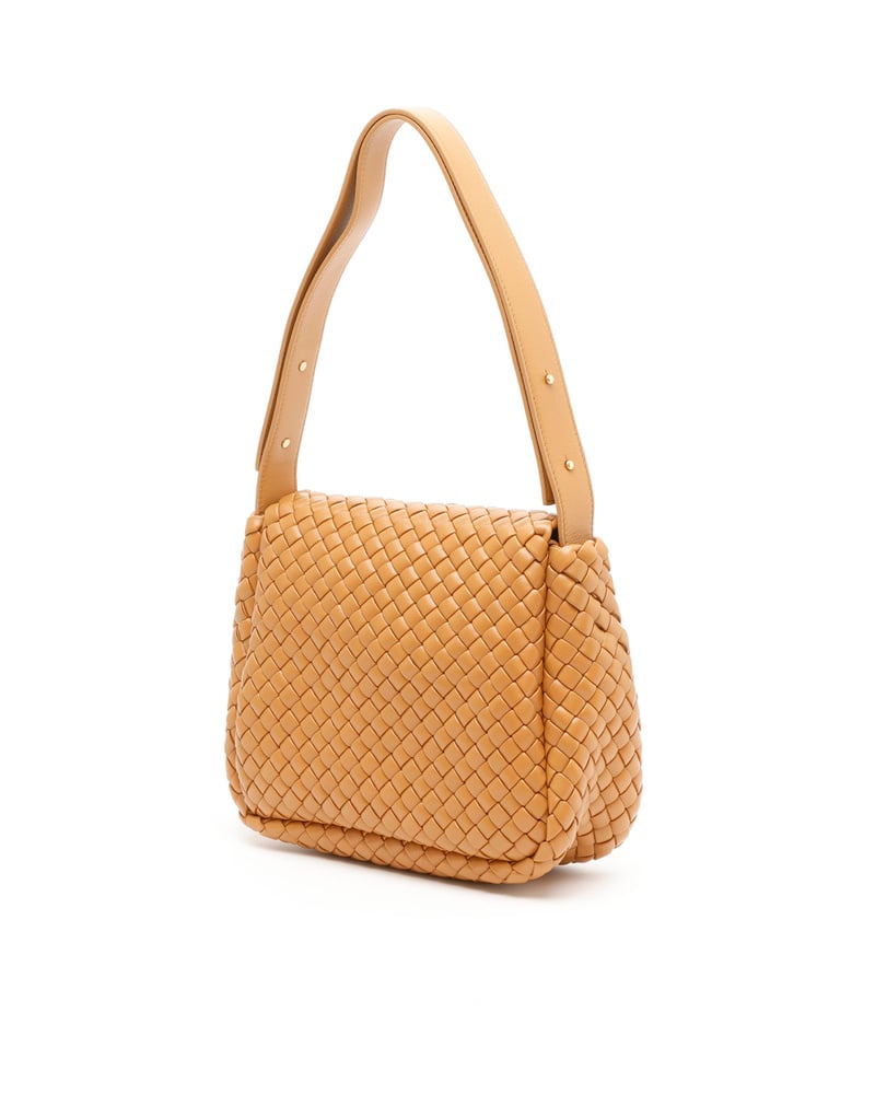 42864_709d172fd1_file-full