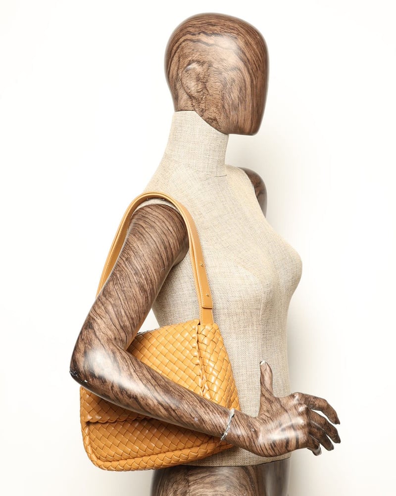 42864_7698ff5816_file-full