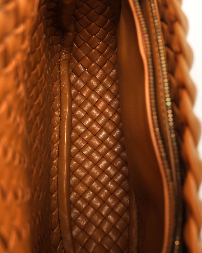 42864_8f60e0f6d0_file-full