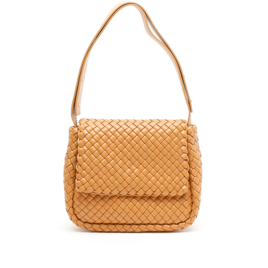 42864_c6ccc480ef_file-square