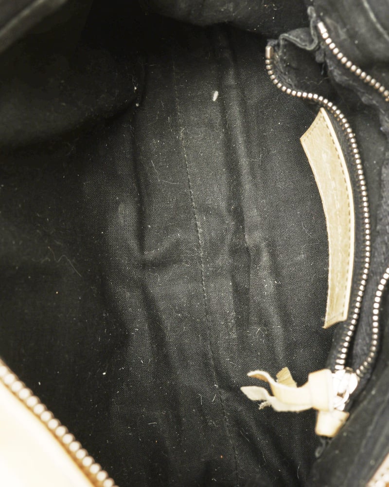 42865_0d74d210e8_file-full