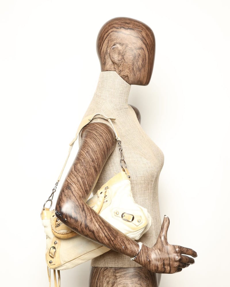 42865_4537744609_file-full