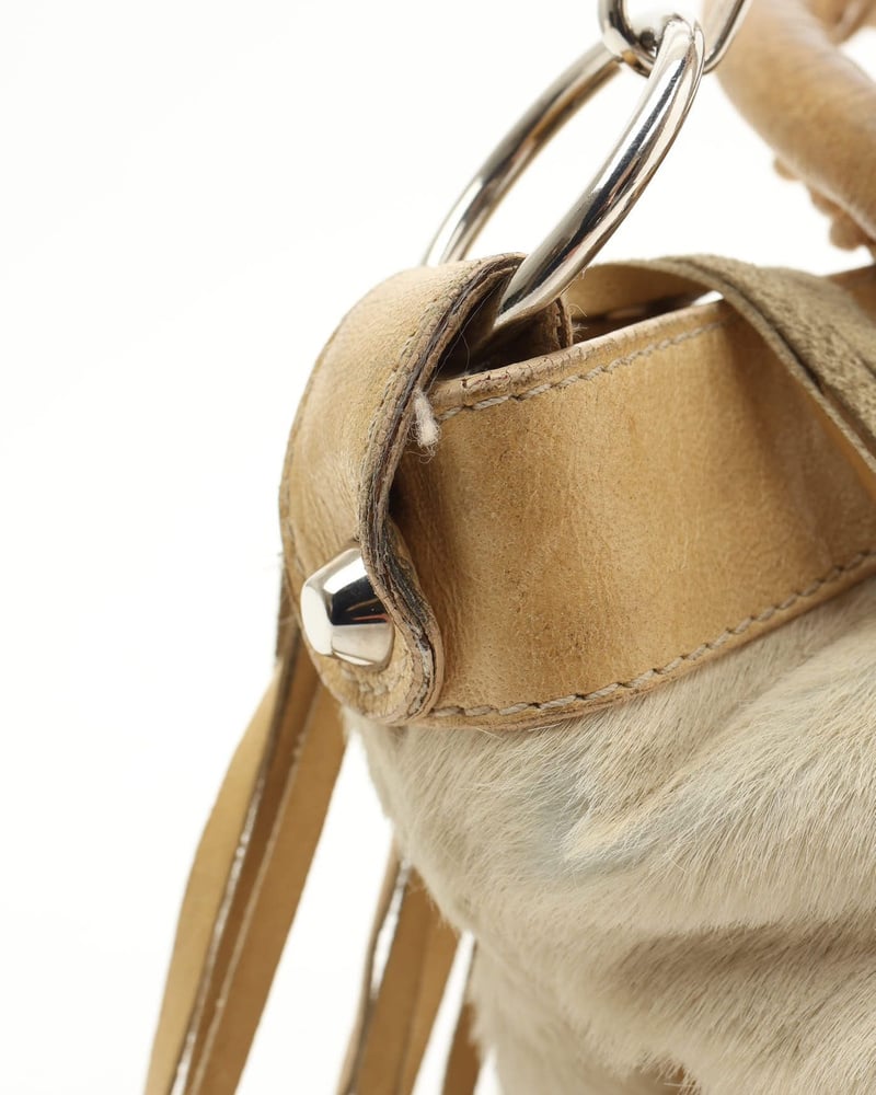 42865_5e36112395_file-full