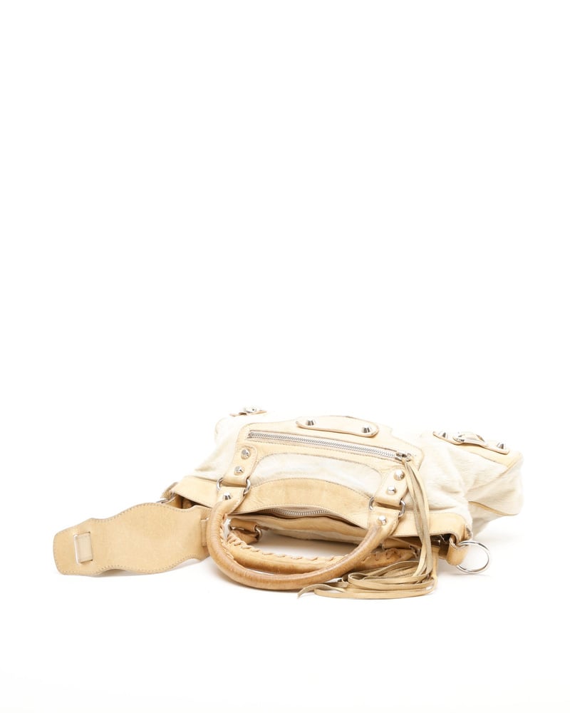 42865_70c50b4680_file-full