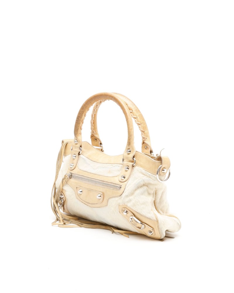 42865_8546c52680_file-full