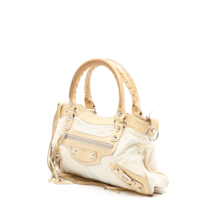 42865_8546c52680_file-square