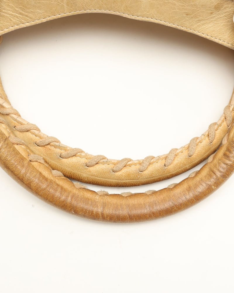 42865_f73d979fc2_file-full