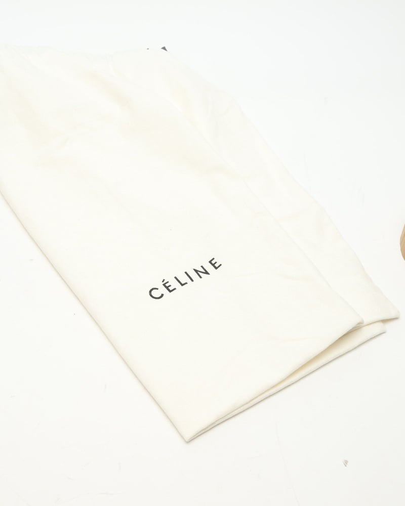 42866_50f71522a4_file-full