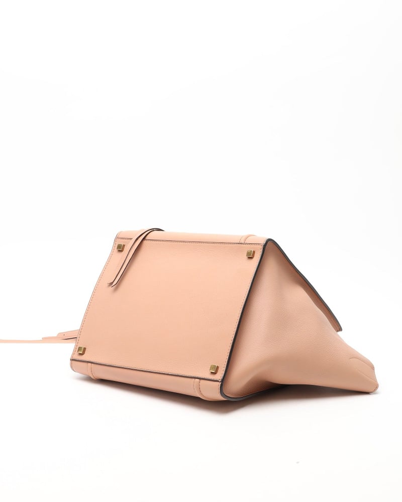 42866_7b7bbb2bfe_file-full