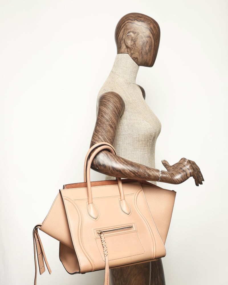 42866_9e9d0a5cc5_file-full