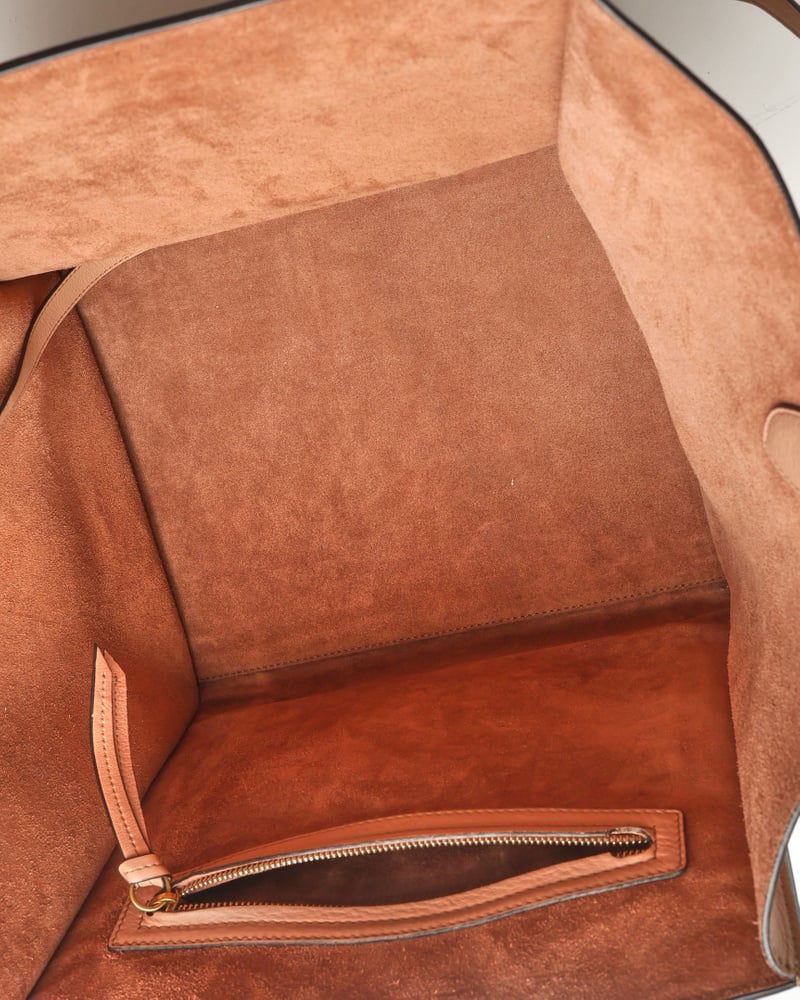 42866_ca75844373_file-full