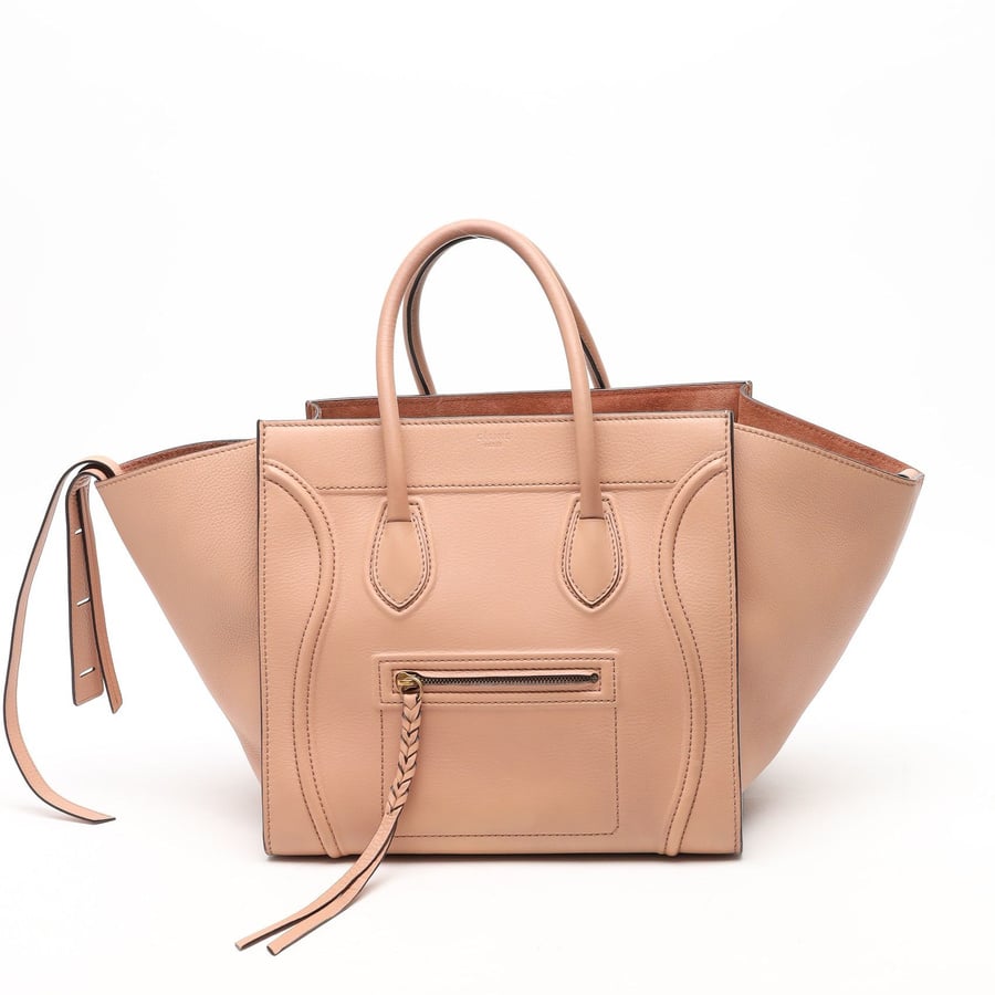 42866_ec4761f7fc_file-square