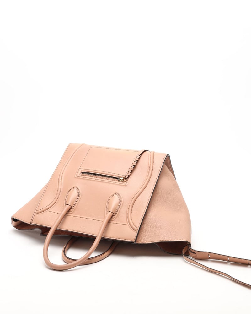 42866_ee255c9592_file-full