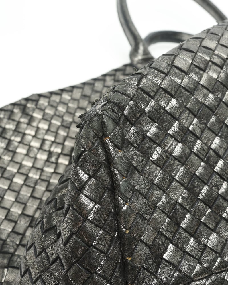 42872_2ef16d767d_file-full