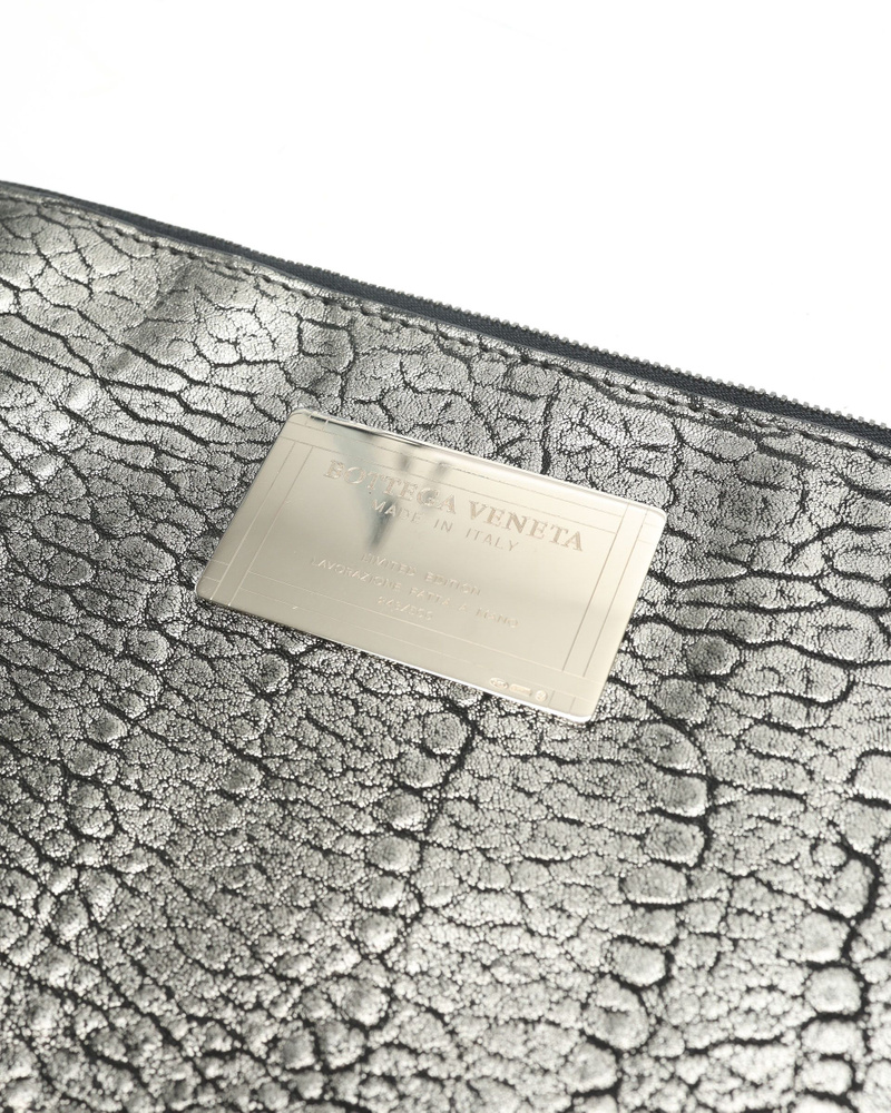 42872_514f872ed6_file-full