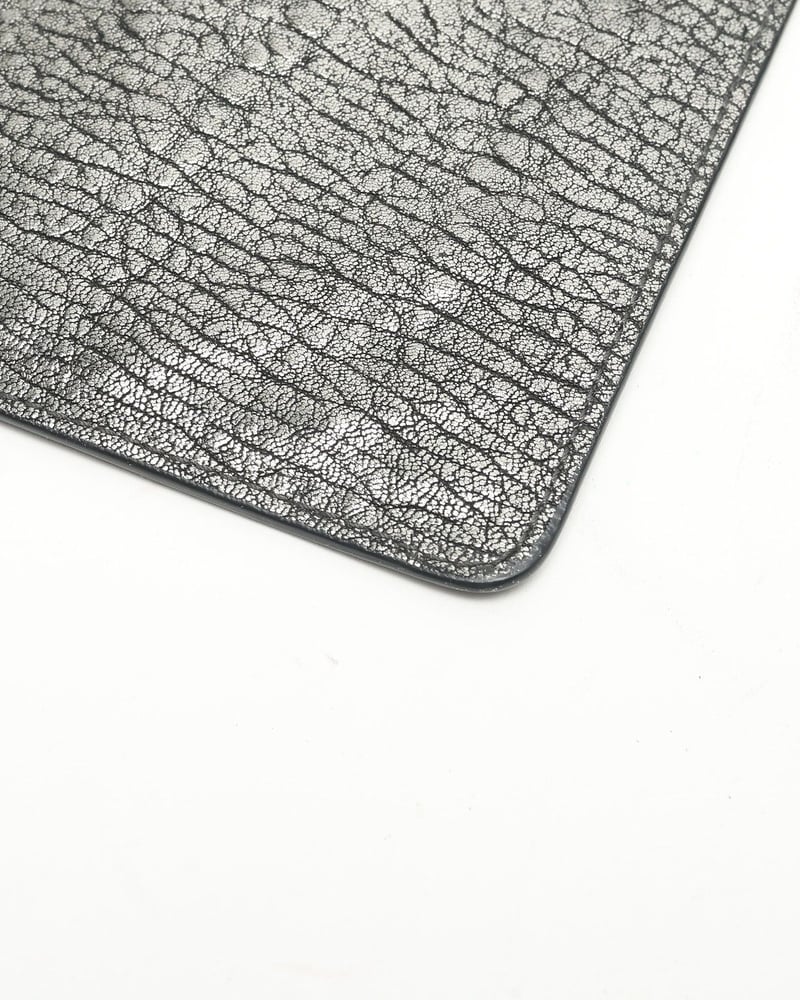 42872_6679cdef90_file-full