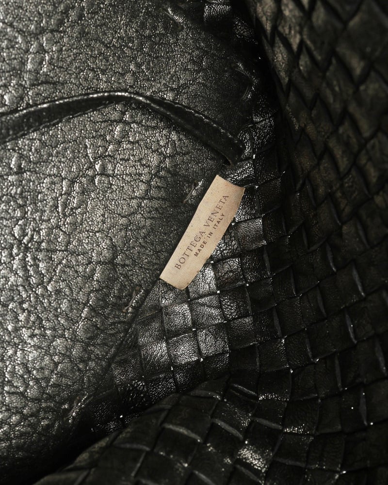 42872_7256088c0b_file-full